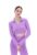 Ace Swirl Top – L