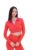 Ace Swirl Top – XS