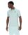 Surf Spray Achille Heritage Tape Basic Polo – M