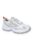 Actix Womens Trainer – 36