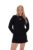 Adelaide Crew Sweatshirt – M