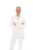 Adelaide Crew Sweatshirt – M