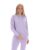 Adelaide Crew Sweatshirt – M