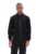 Adrian Harrington Jacket – XS