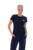 Aileen Basic Logo T-Shirt – 3XL