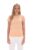 Aileen Basic Logo T-Shirt – S
