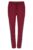 Aisy Open Fleece Pants – M