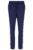 Aisy Open Fleece Pants – L