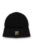 Akey Luxury Wool Beanie – ONE