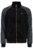 Albero Velour Geo Print Track Top – 3XL