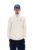 Alesi 1/4 Zip Up Knit Jumper – L