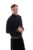 Alessio Gold Archive Lightweight Jacket – S