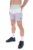 Alexi Colour Block Swim Shorts – XL