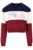 Alexy Crew Sweater – XL