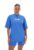 FILA x TALA Oversized  T-shirt – XL