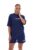 FILA x TALA Oversized  T-shirt – XS