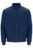 Alpha Track Top – L