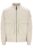 Alpha Track Top – 3XL