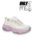 Alpha Ray Linear Trainers – 7