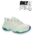 Alpha Ray Linear Trainers – 6