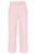 Amira Contrast Cargo Pants – XS