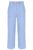 Amira Contrast Cargo Pants – M