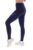 Amyee Leggings – M