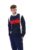Andre Colour Blocked Track Top – 3XL