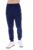 Andre Cuffed Joggers – M