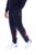 Andre Colour Blocked Track Pant – XS