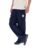 Anton Hiking Pant – 3XL