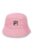 Anton Bucket Hat – ONE