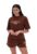 April Oversized T-Shirt – XXL