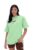 April Oversized T-Shirt – XS