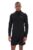Archer Half Zip Midlayer – M