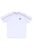 White Archid T-Shirt – L