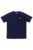 Peacoat Archid T-Shirt – XL