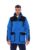 Arctic Parka 3 In 1 Puffer Jacket – L