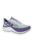 Argon Men’s Trainer – 40