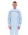 Skyway Armando Contrasting Piping Track Top – 3XL