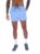Artoni Swim Short – 3XL