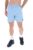 Artoni Swim Shorts – S