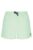 Artoni Swim Shorts – XXL