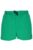 Artoni Swim Shorts – L