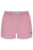 Artoni Swim Shorts – M