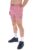 Artoni Swim Shorts – L