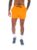 Bright Marigold Artoni Swim Short – M