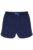 Artoni Swim Shorts – M
