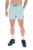 Artoni Swim Shorts – XS