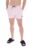 Artoni Swim Shorts – M
